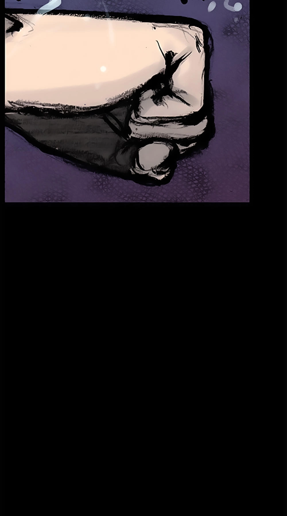 Độc Cô Tiền Truyện Chapter 122 - 44