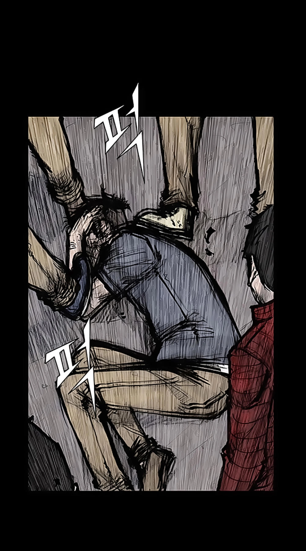 Độc Cô Tiền Truyện Chapter 126 - 24