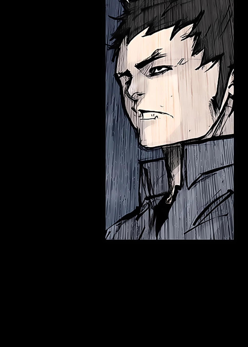 Độc Cô Tiền Truyện Chapter 126 - 39