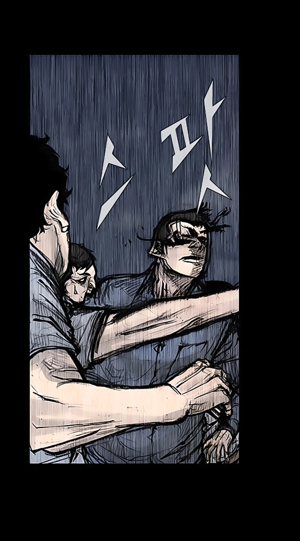 Độc Cô Tiền Truyện Chapter 127 - 37