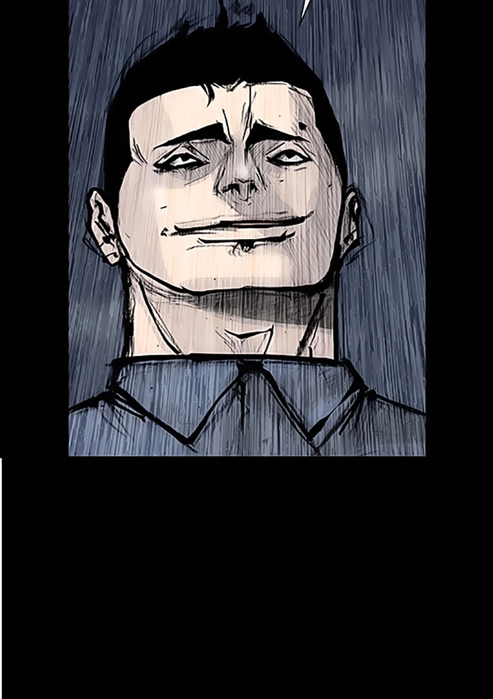 Độc Cô Tiền Truyện Chapter 128 - 8