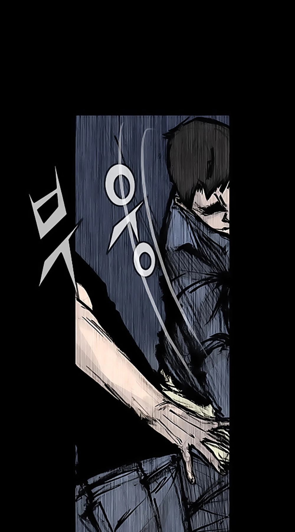 Độc Cô Tiền Truyện Chapter 129 - 16