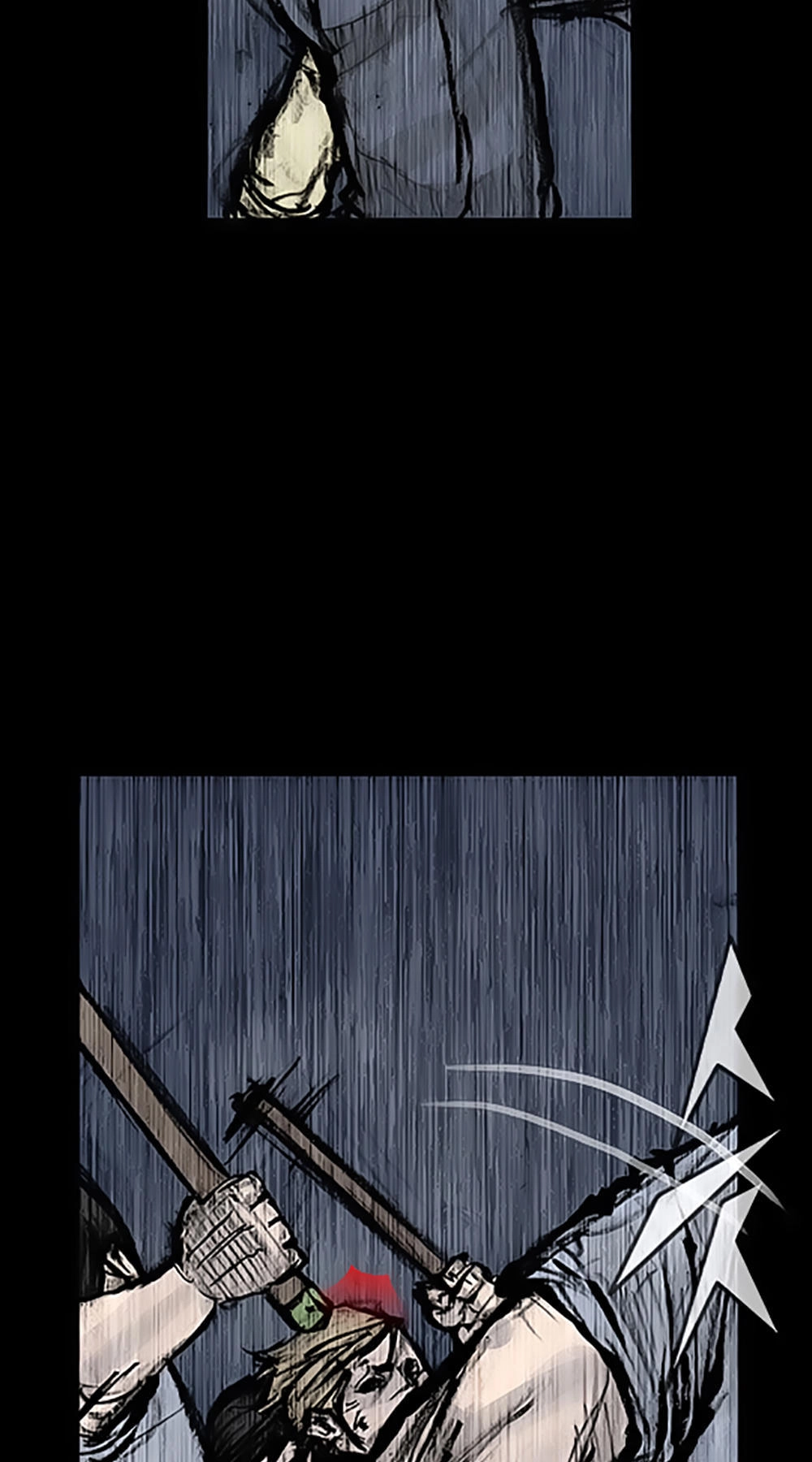 Độc Cô Tiền Truyện Chapter 129 - 17