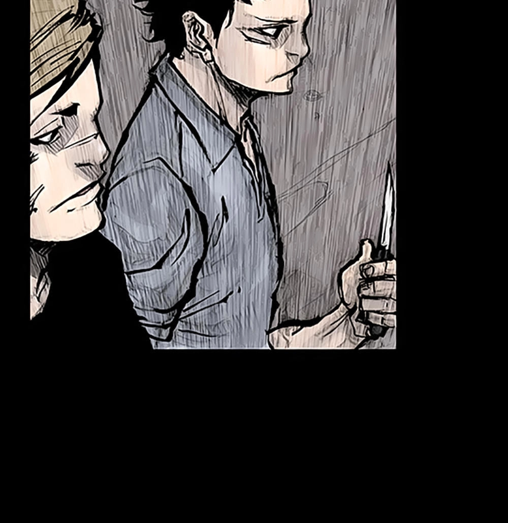 Độc Cô Tiền Truyện Chapter 129 - 25