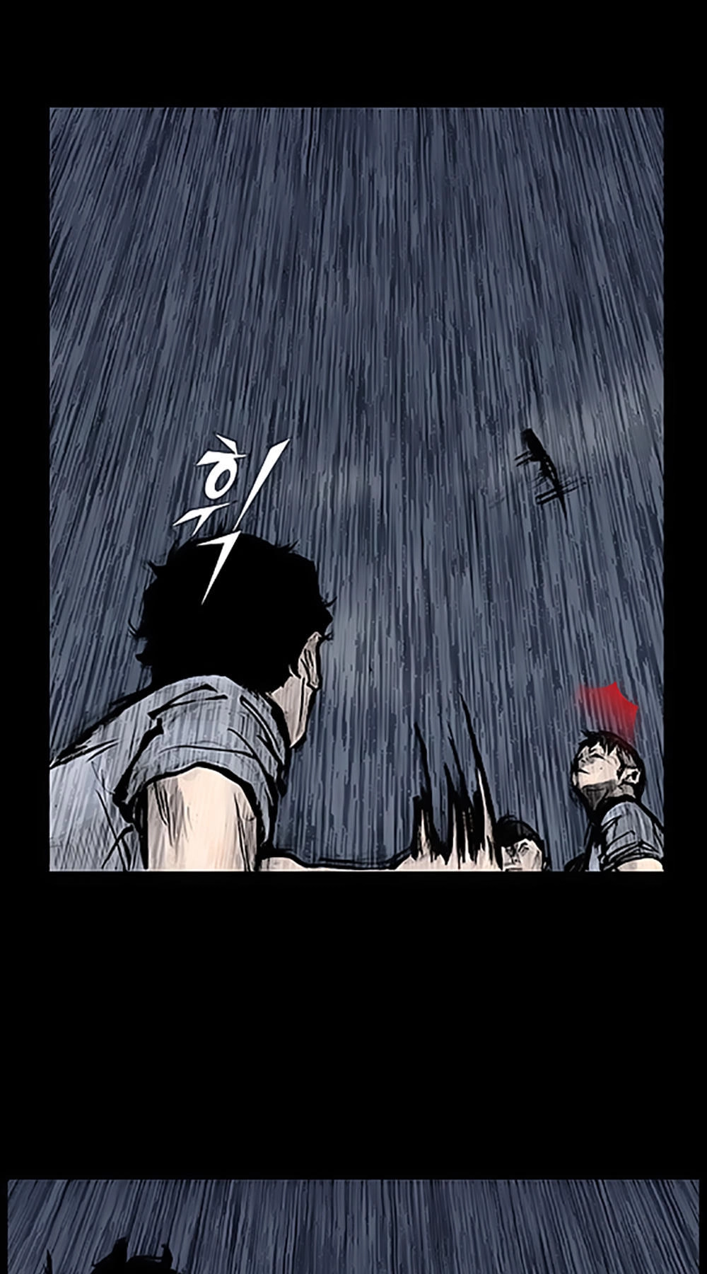 Độc Cô Tiền Truyện Chapter 129 - 26