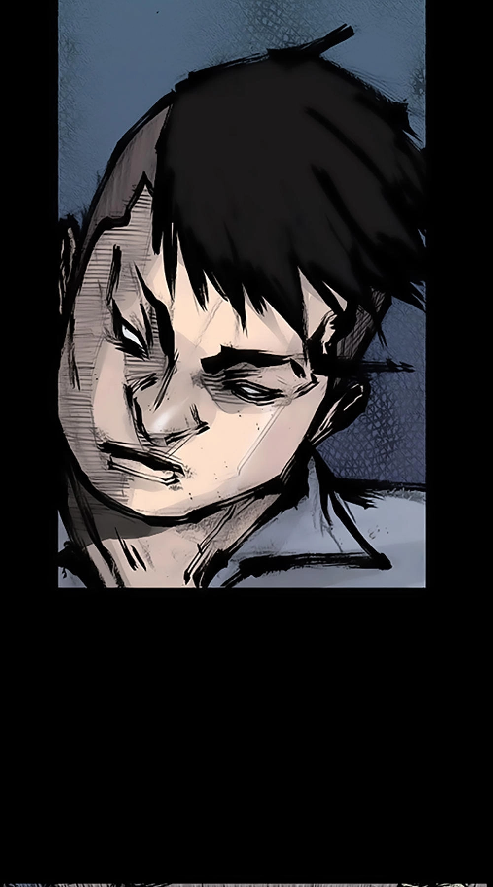 Độc Cô Tiền Truyện Chapter 129 - 28