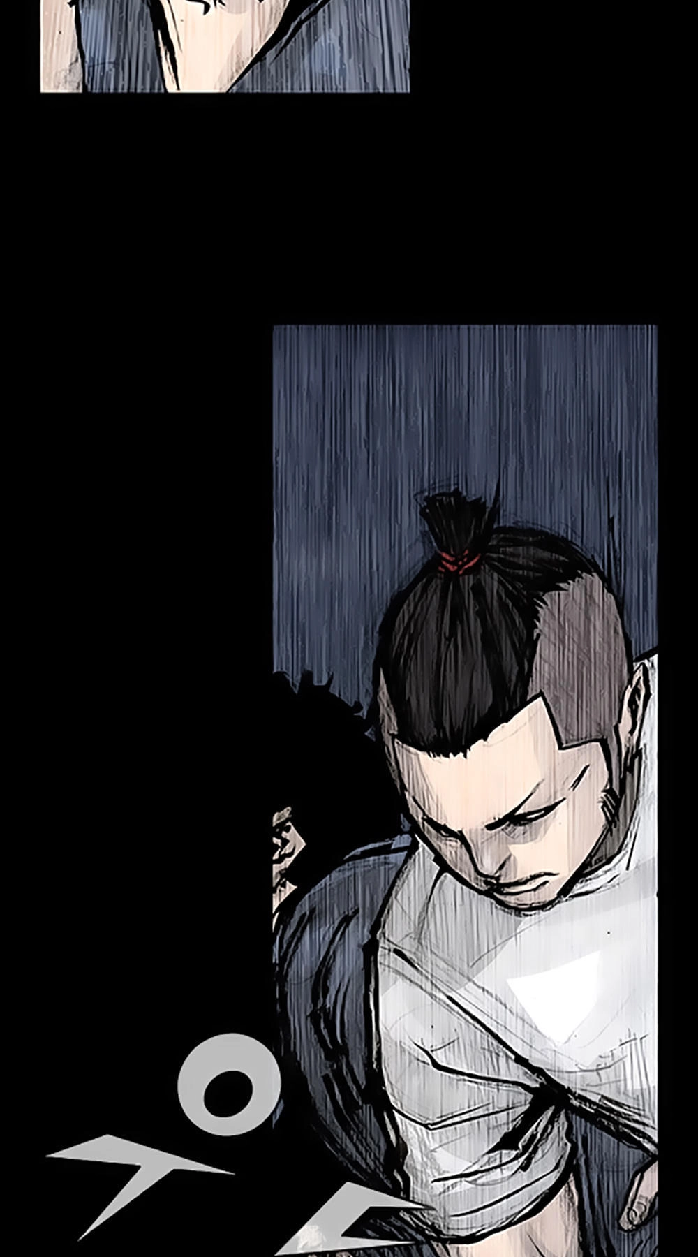 Độc Cô Tiền Truyện Chapter 129 - 34