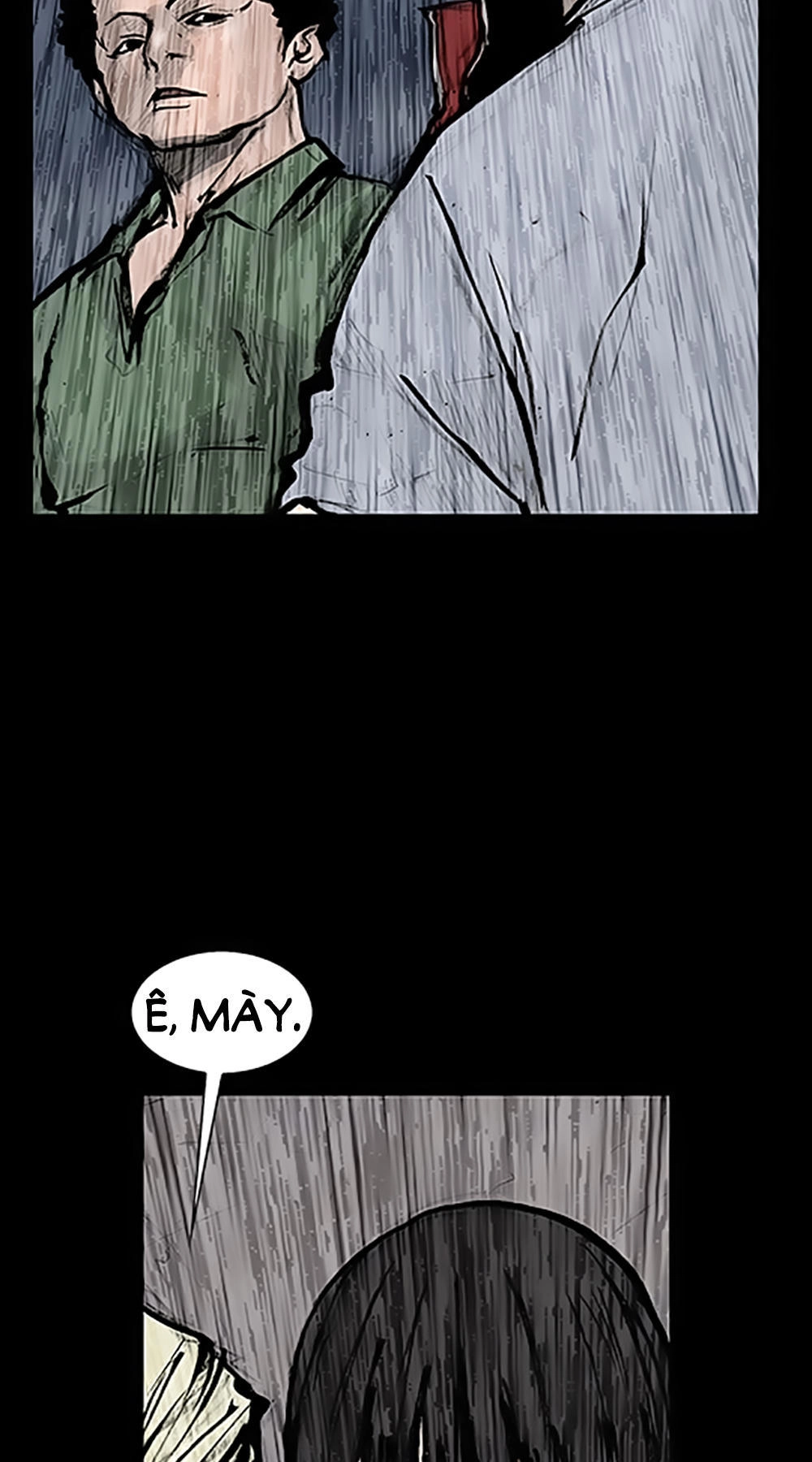 Độc Cô Tiền Truyện Chapter 129 - 38