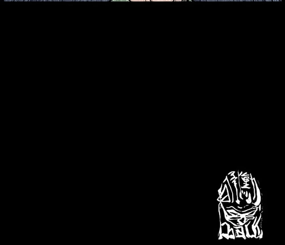 Độc Cô Tiền Truyện Chapter 129 - 45