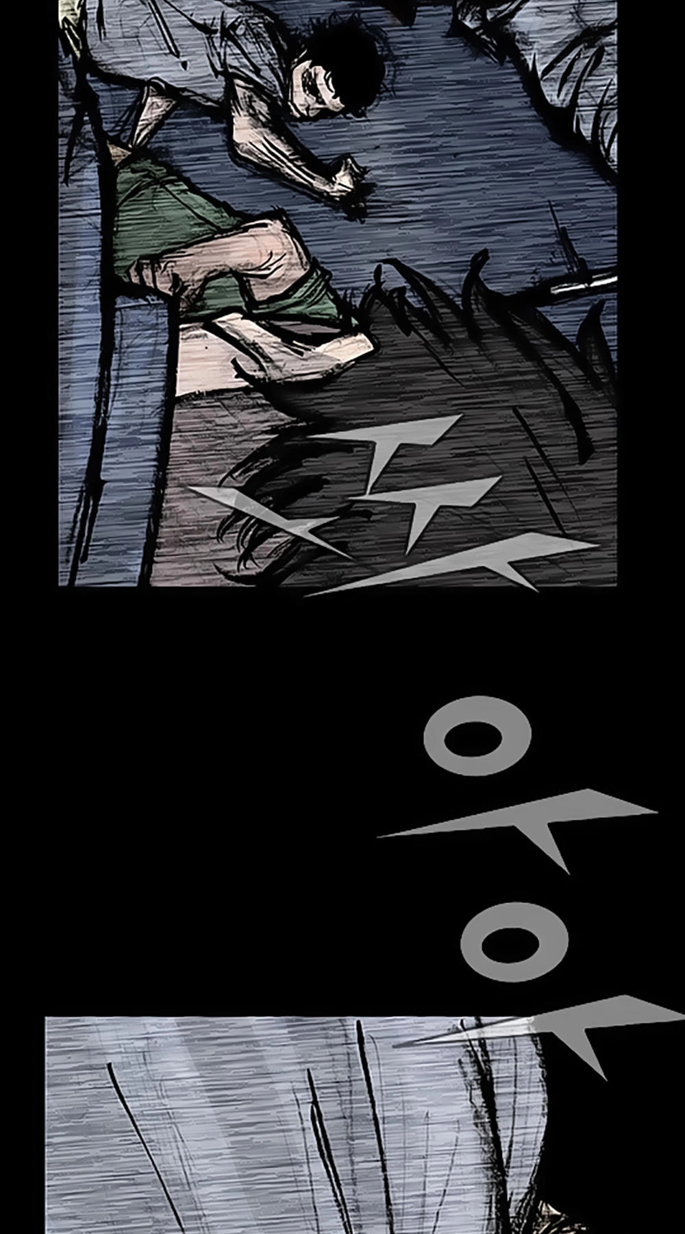 Độc Cô Tiền Truyện Chapter 130 - 16