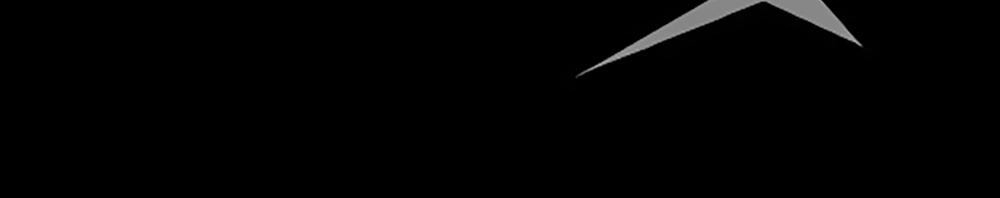 Độc Cô Tiền Truyện Chapter 130 - 20