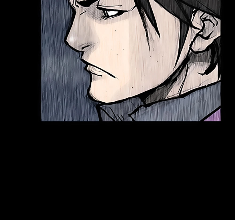 Độc Cô Tiền Truyện Chapter 130 - 32