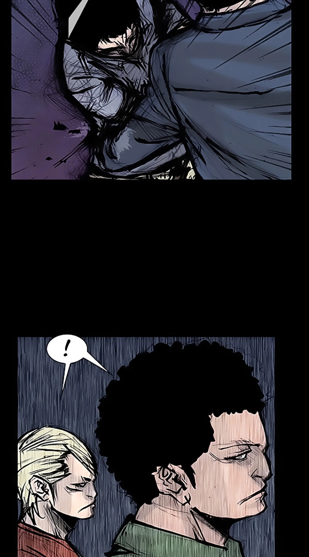 Độc Cô Tiền Truyện Chapter 131 - 17