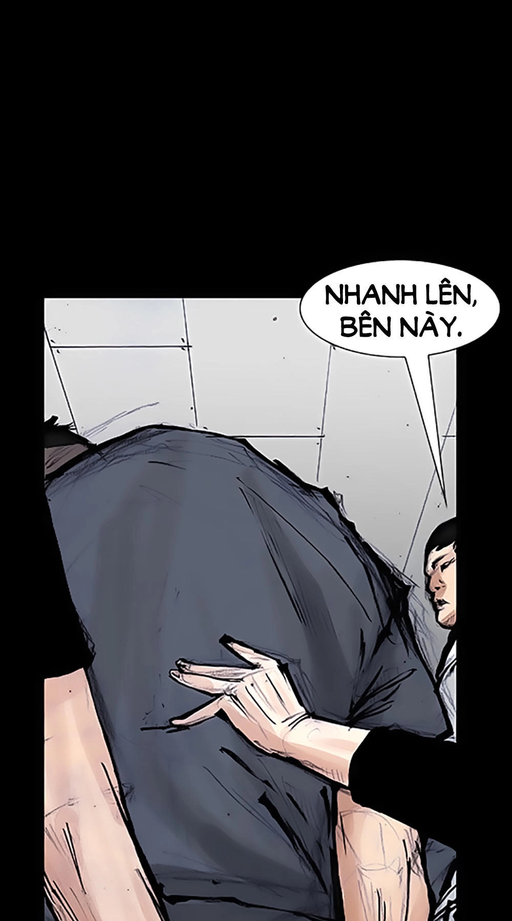 Độc Cô Tiền Truyện Chapter 131 - 23