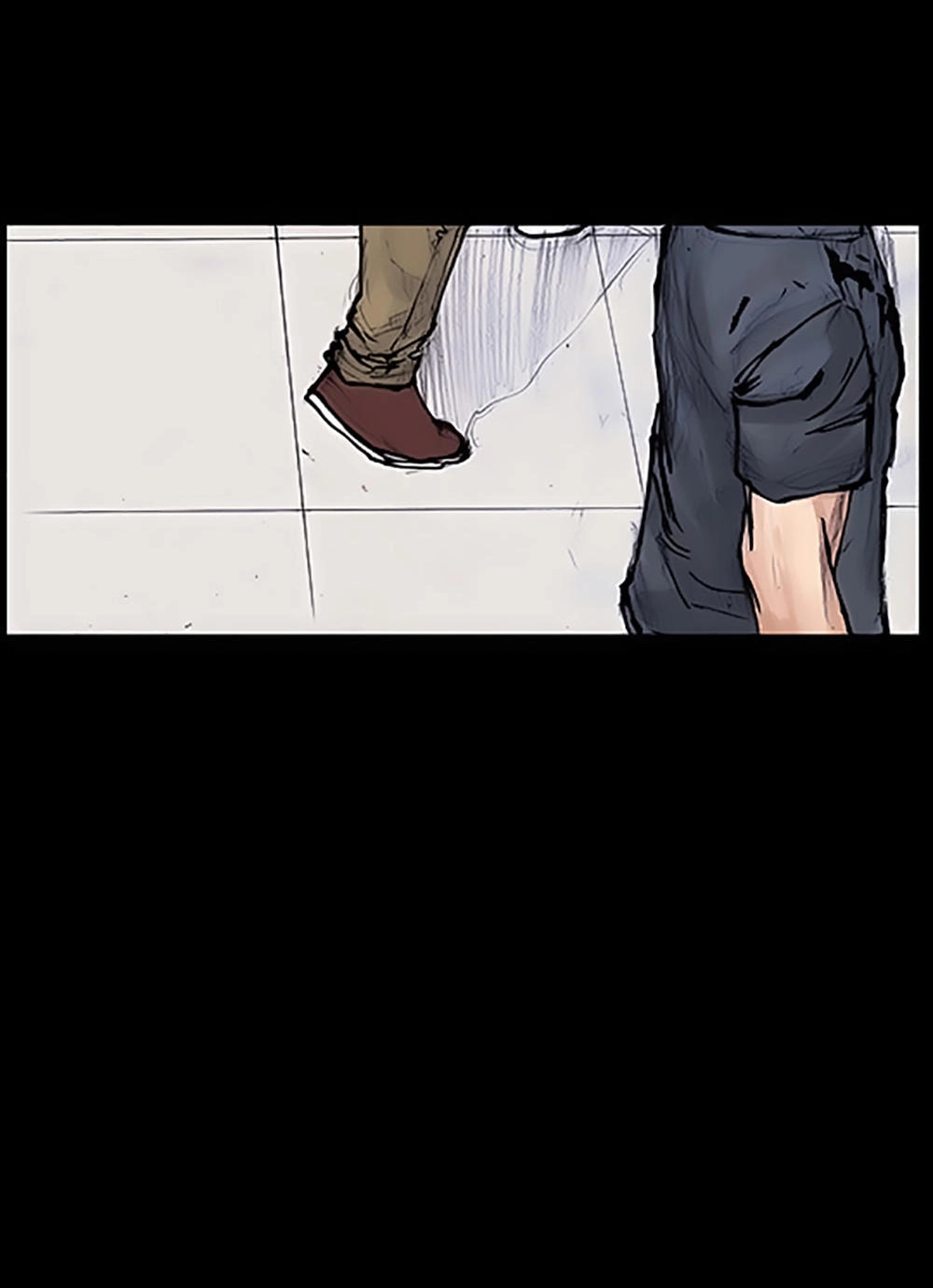 Độc Cô Tiền Truyện Chapter 131 - 28