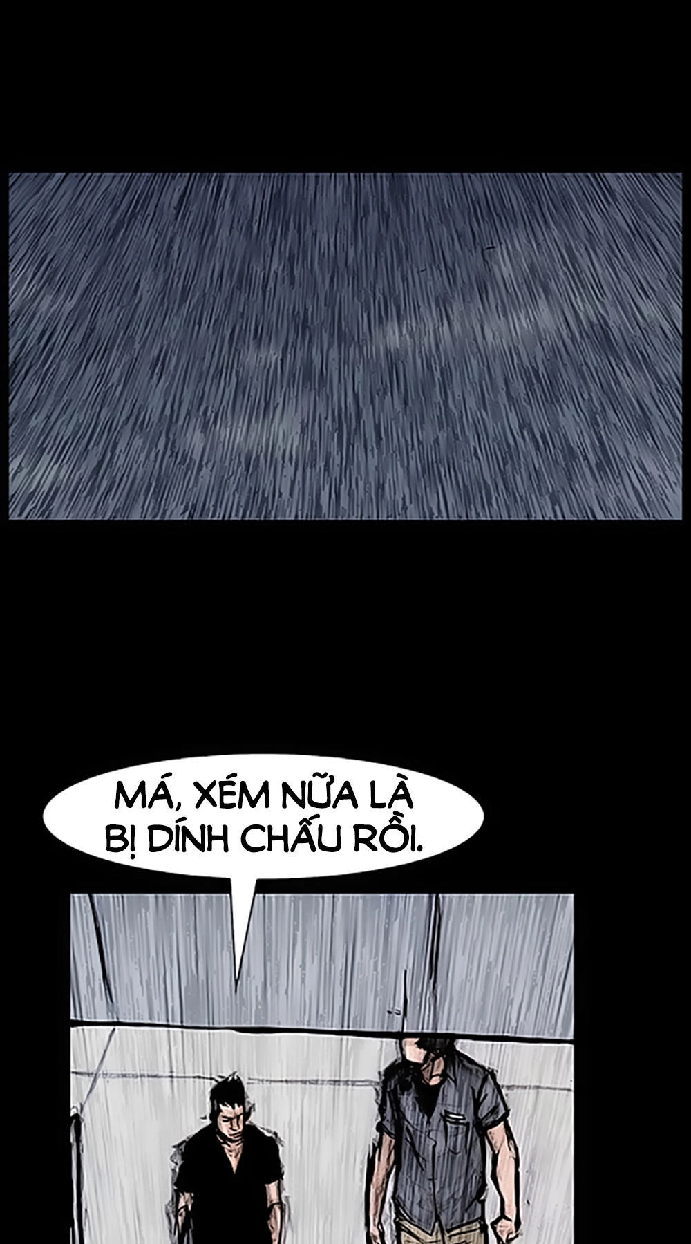 Độc Cô Tiền Truyện Chapter 131 - 29