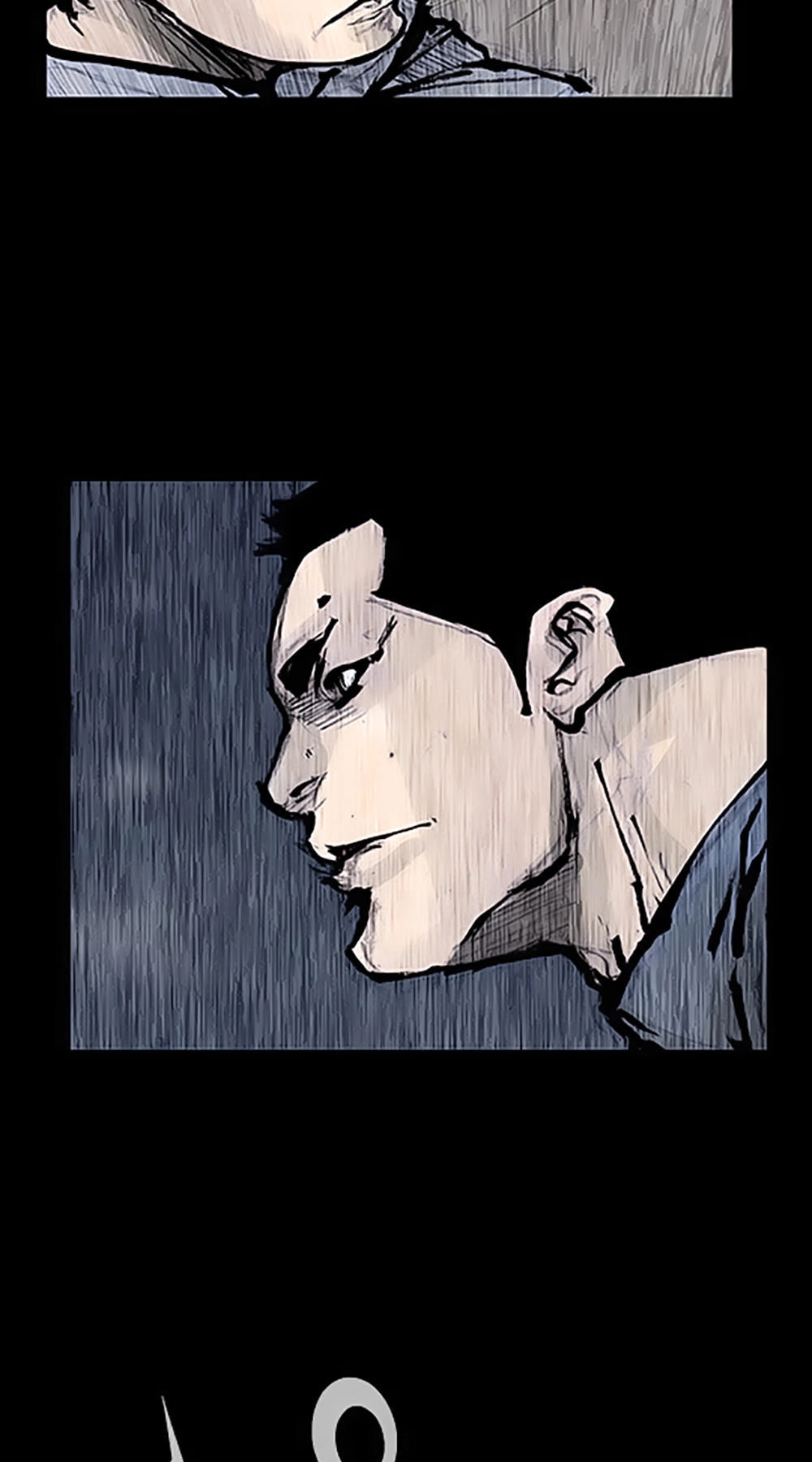 Độc Cô Tiền Truyện Chapter 131 - 45