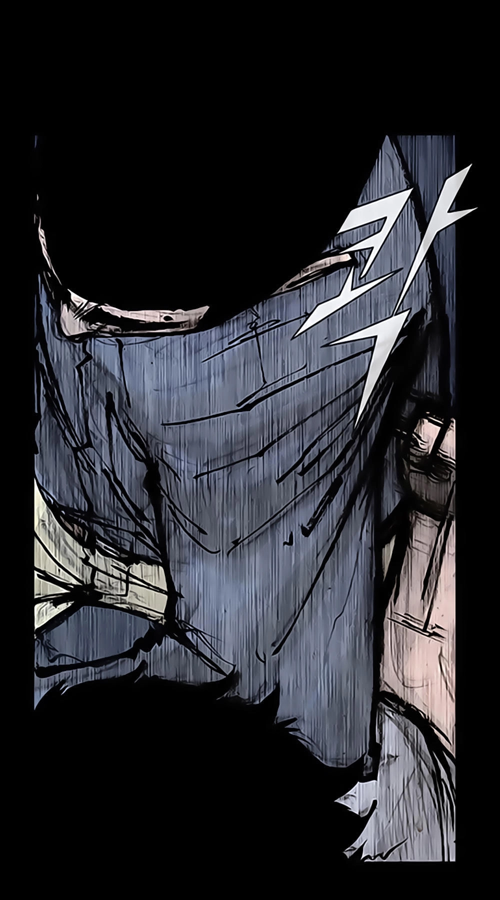 Độc Cô Tiền Truyện Chapter 132 - 3