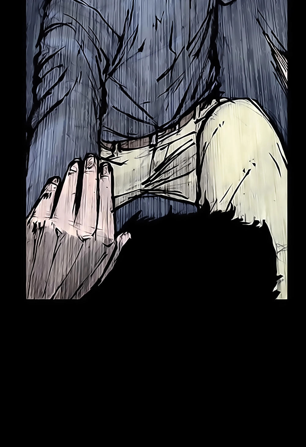 Độc Cô Tiền Truyện Chapter 132 - 14