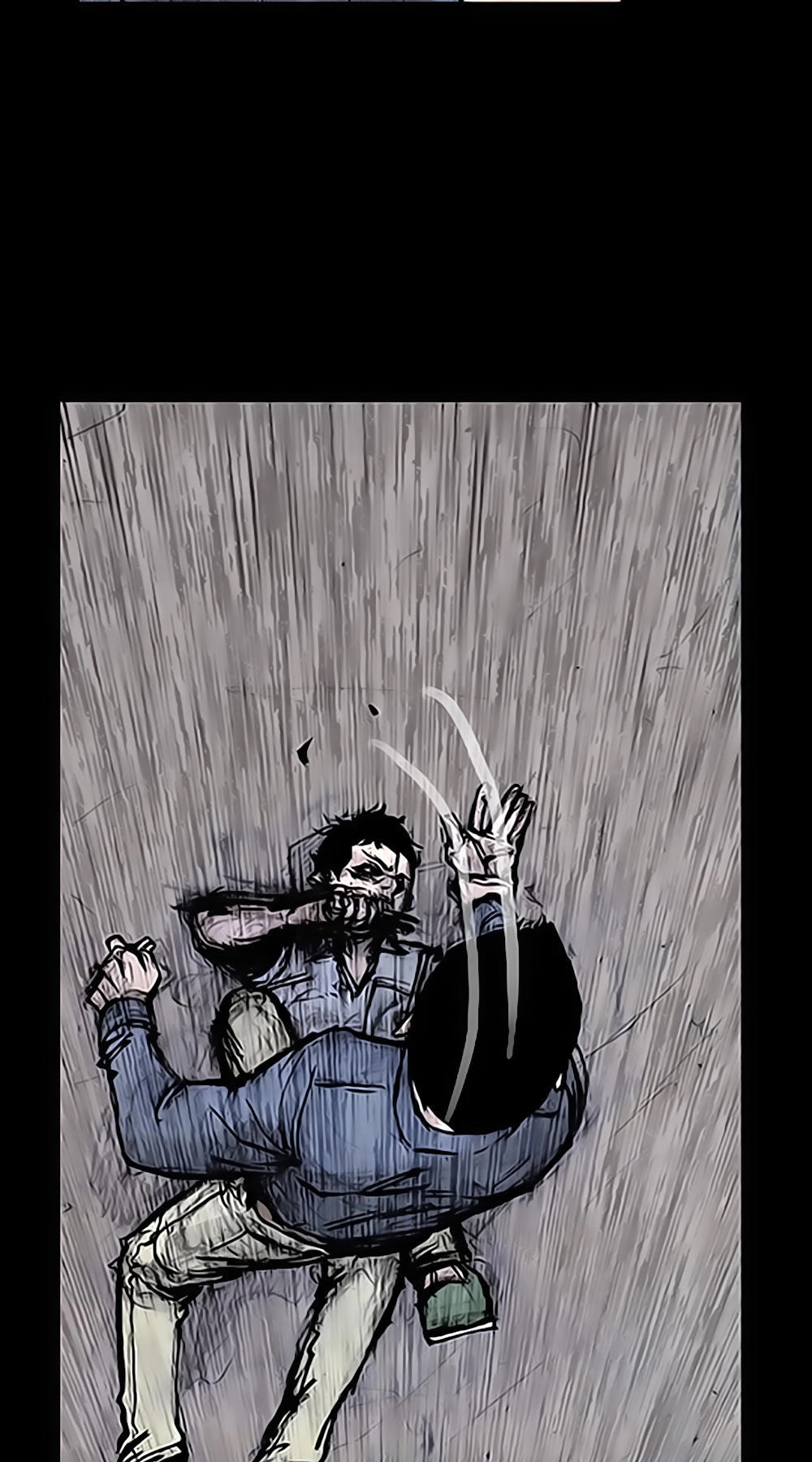 Độc Cô Tiền Truyện Chapter 132 - 16