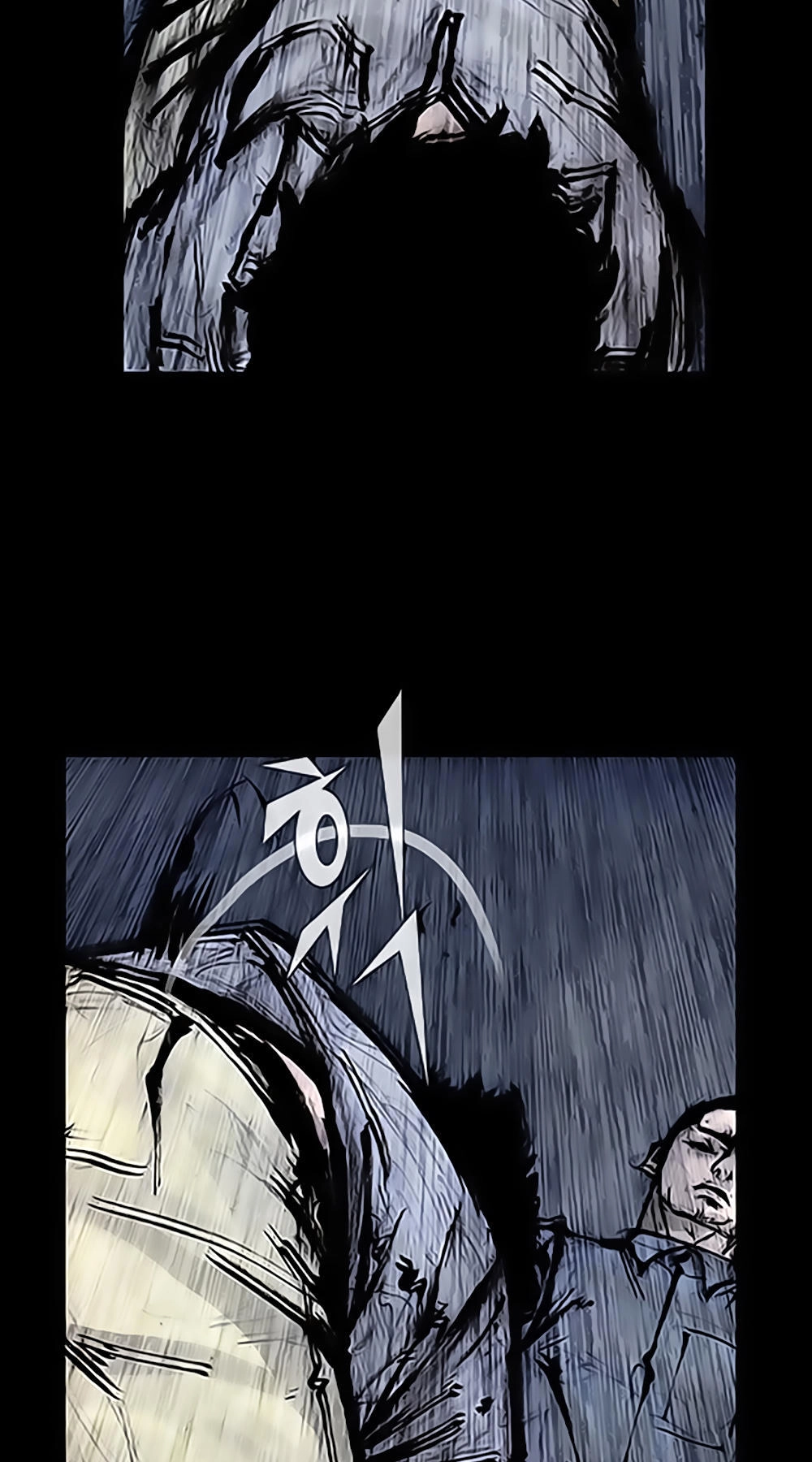 Độc Cô Tiền Truyện Chapter 132 - 19