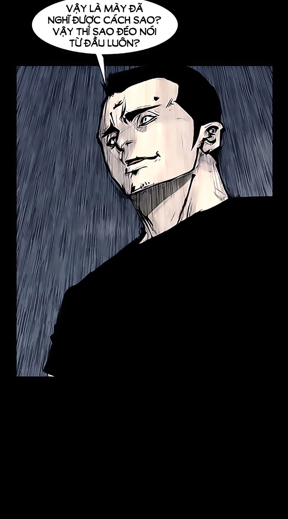 Độc Cô Tiền Truyện Chapter 132 - 29