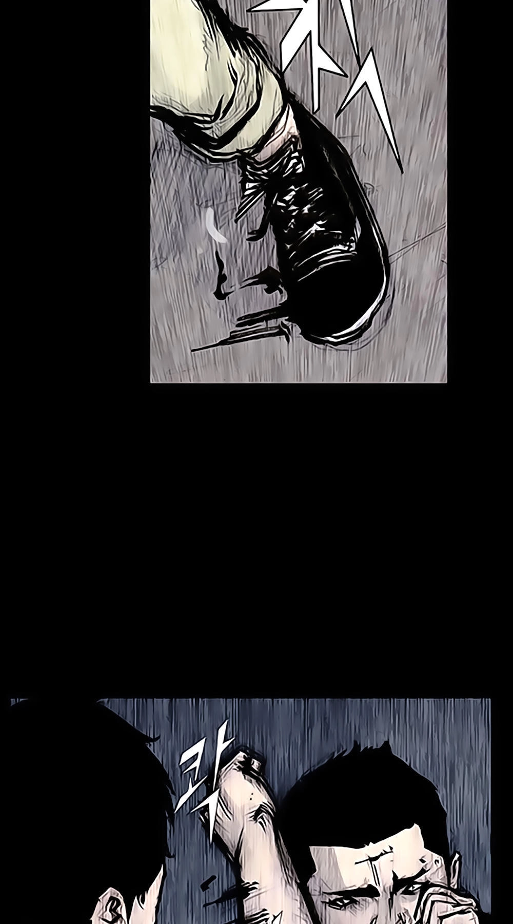 Độc Cô Tiền Truyện Chapter 132 - 35