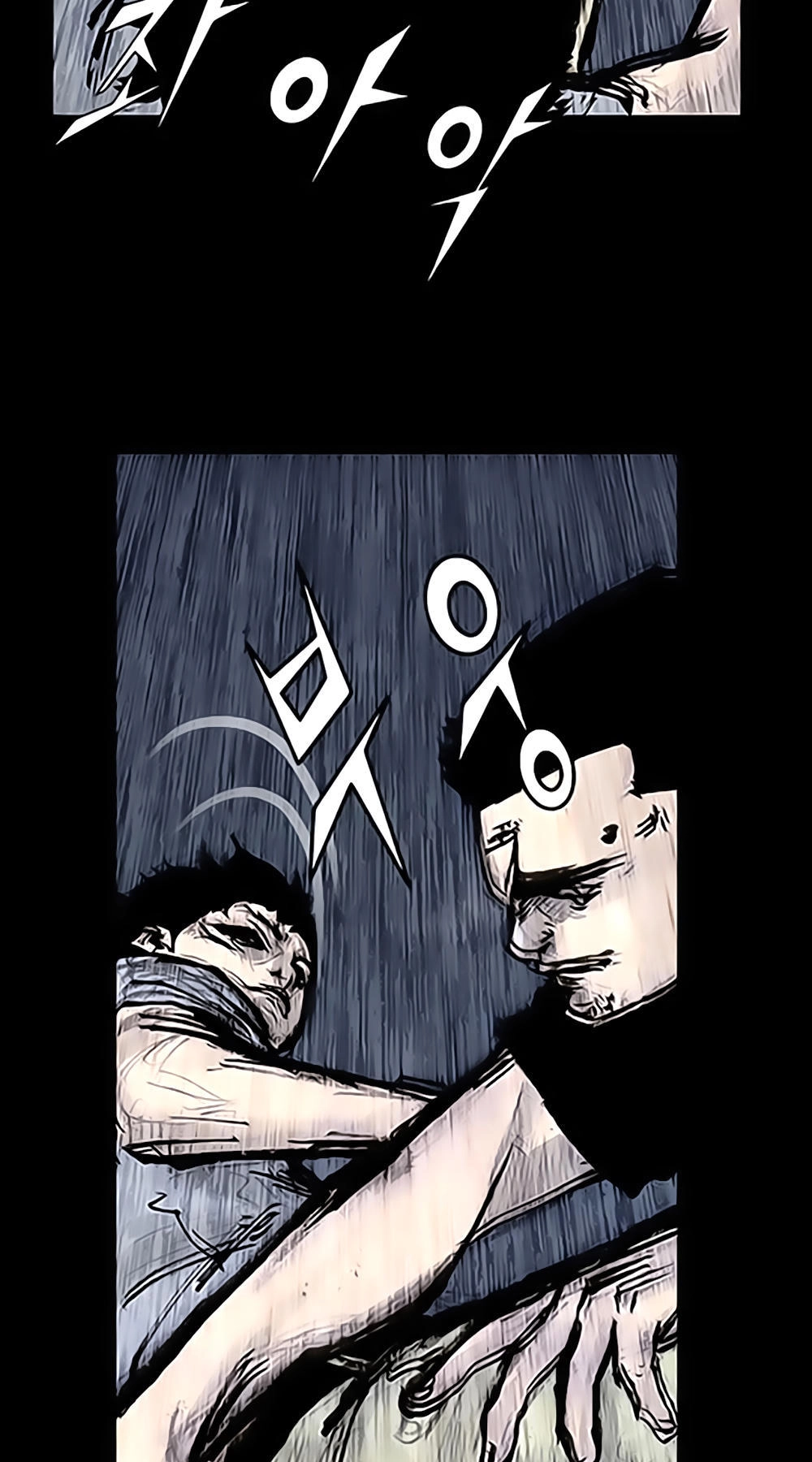 Độc Cô Tiền Truyện Chapter 132 - 38