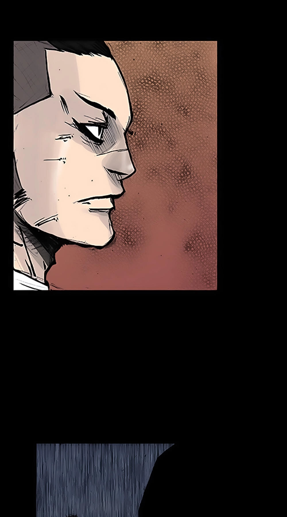 Độc Cô Tiền Truyện Chapter 134 - 1