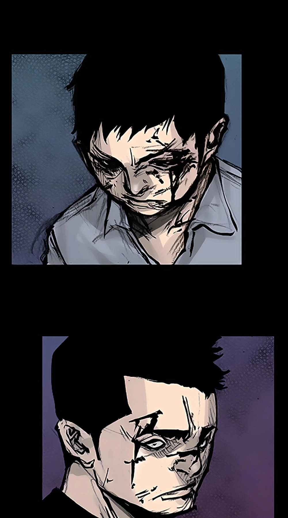 Độc Cô Tiền Truyện Chapter 134 - 3