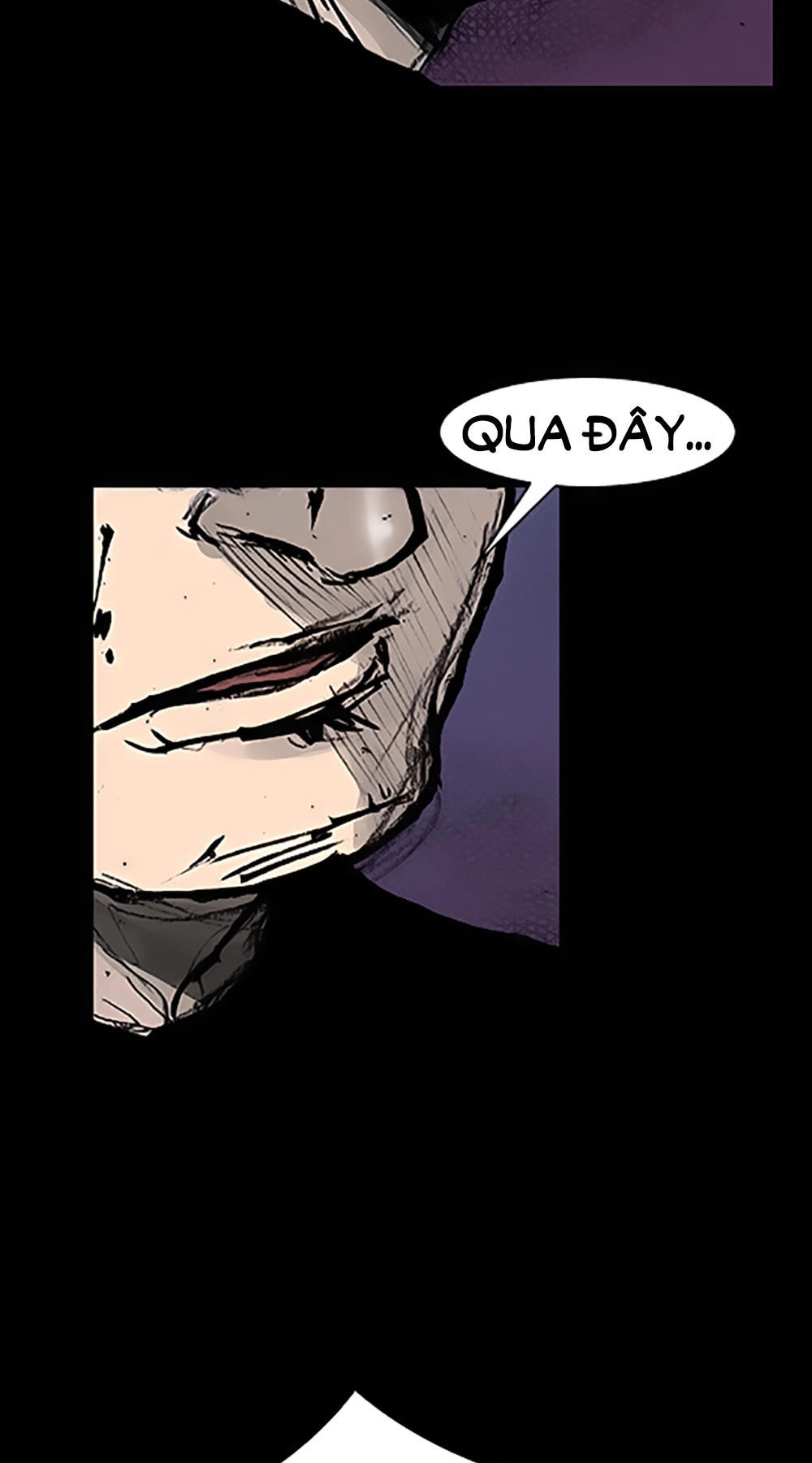 Độc Cô Tiền Truyện Chapter 134 - 4