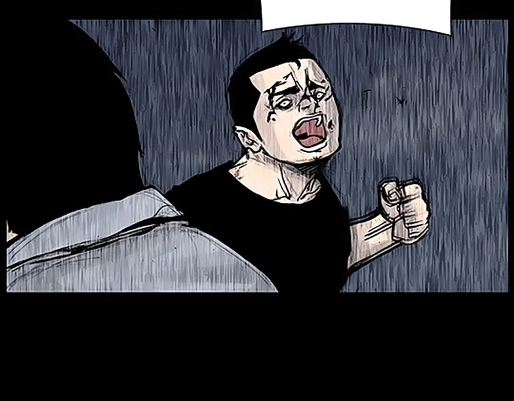 Độc Cô Tiền Truyện Chapter 134 - 12