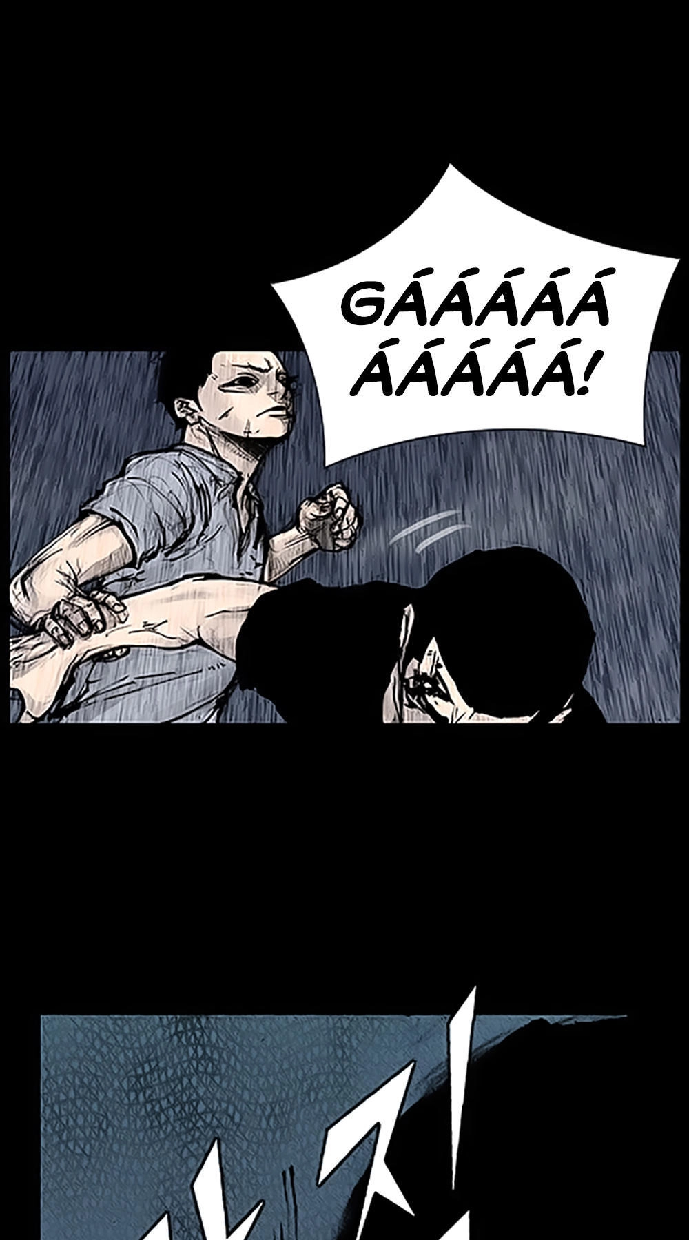 Độc Cô Tiền Truyện Chapter 134 - 19