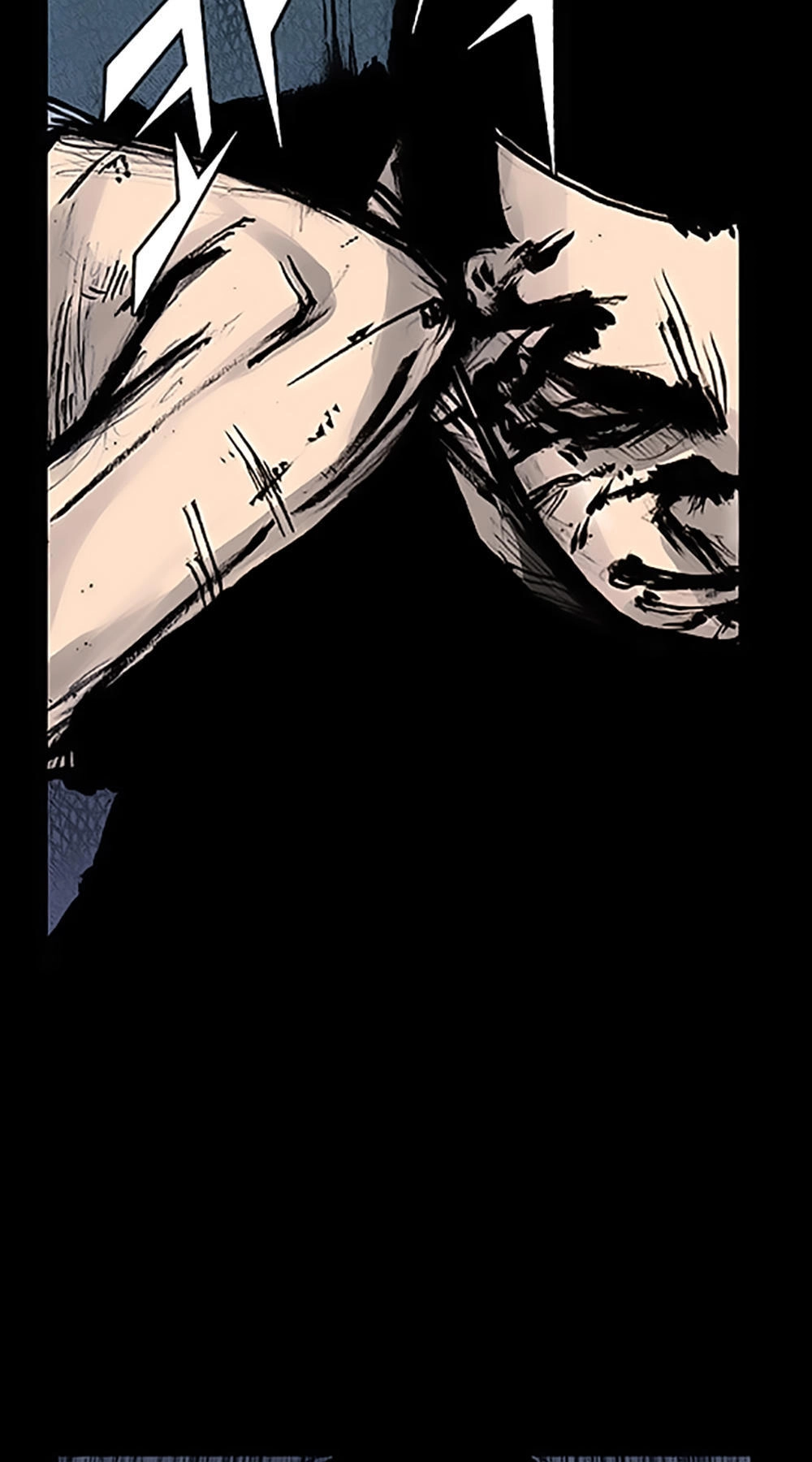 Độc Cô Tiền Truyện Chapter 134 - 20