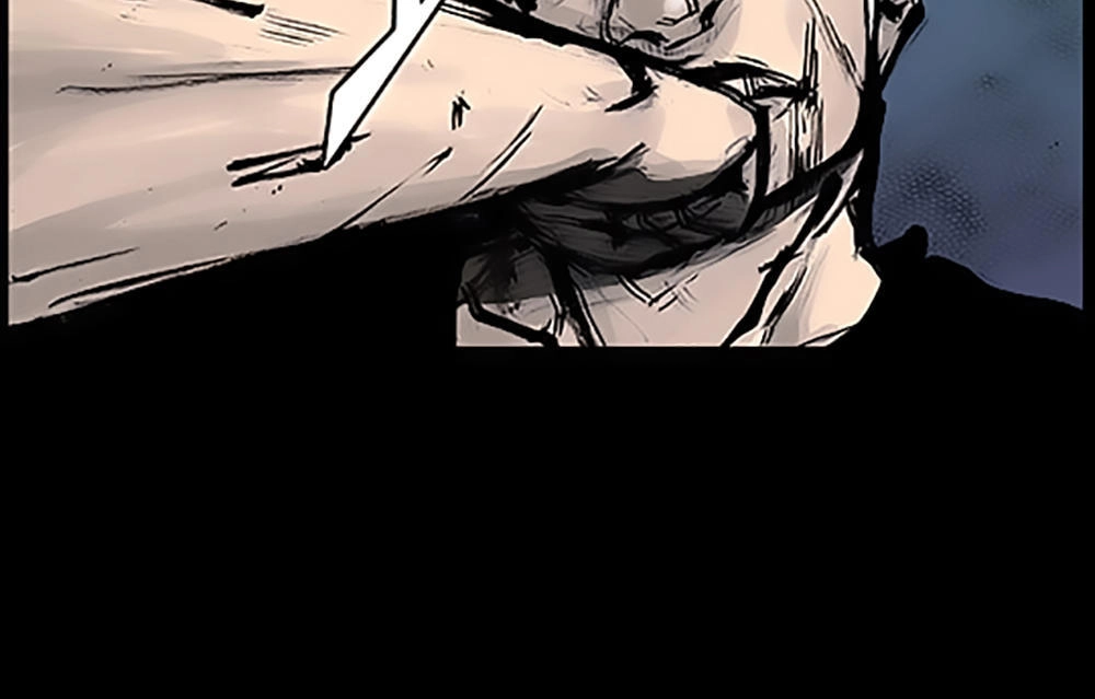 Độc Cô Tiền Truyện Chapter 134 - 25