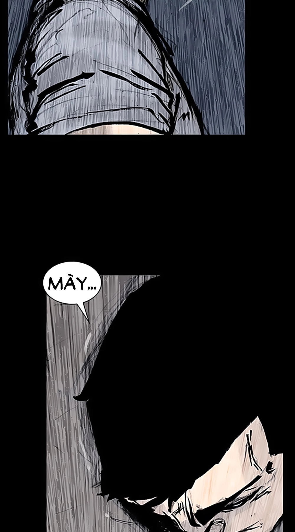 Độc Cô Tiền Truyện Chapter 134 - 34