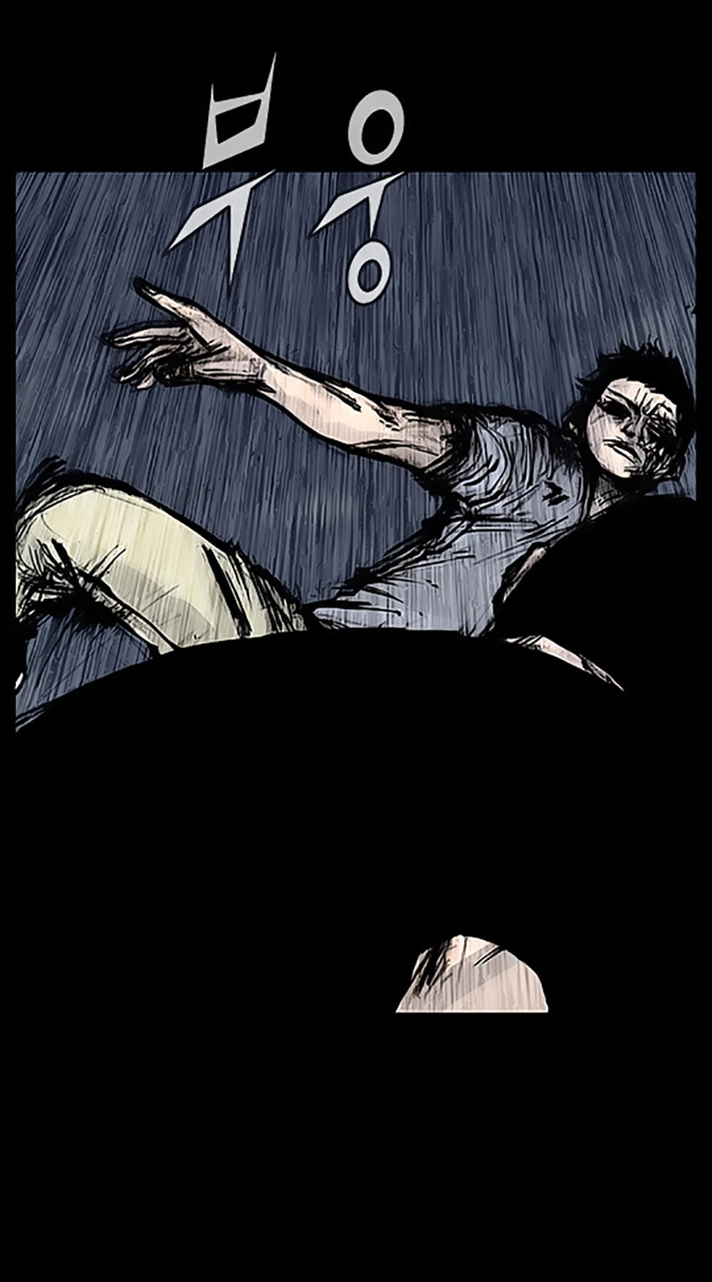 Độc Cô Tiền Truyện Chapter 134 - 36