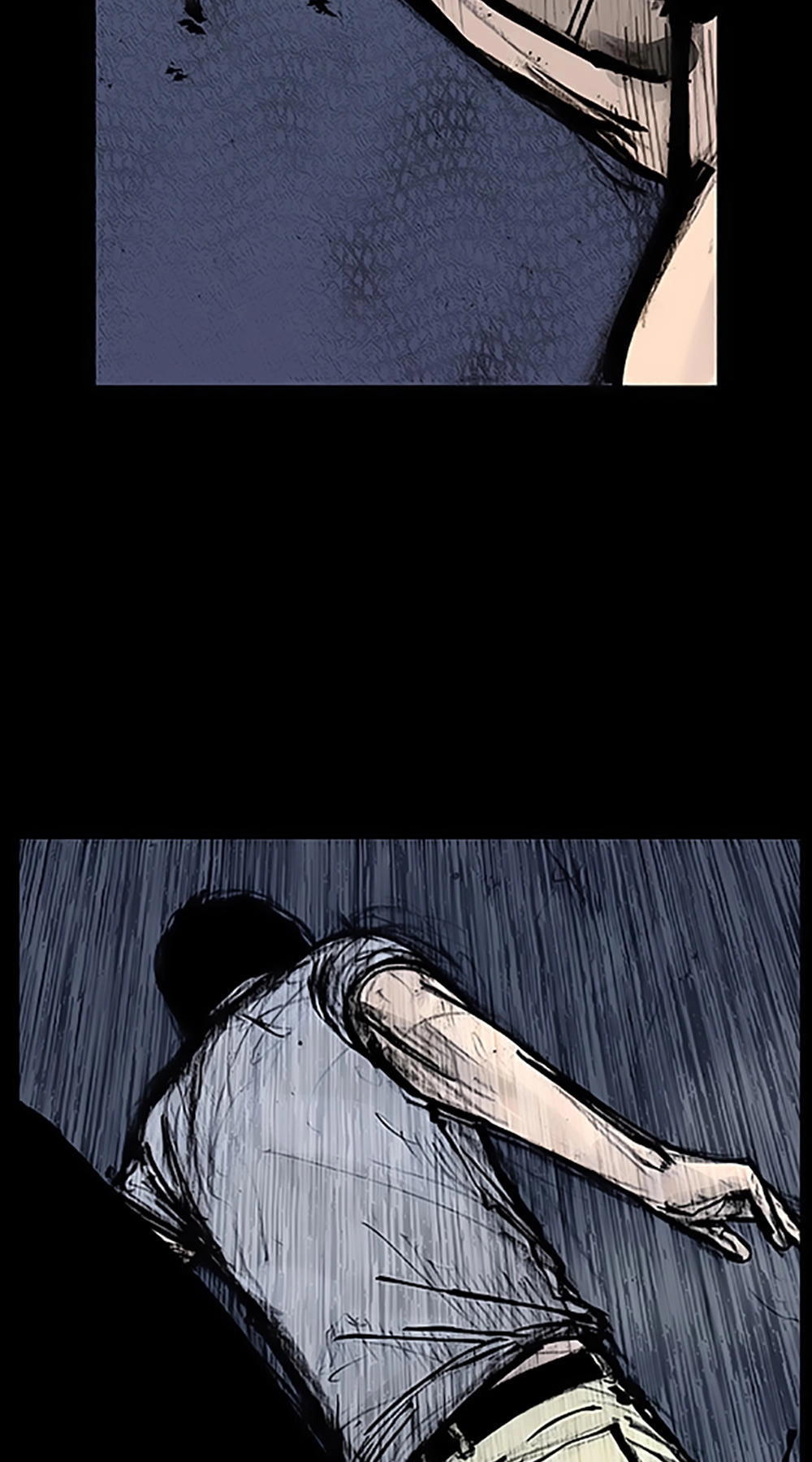 Độc Cô Tiền Truyện Chapter 134 - 39