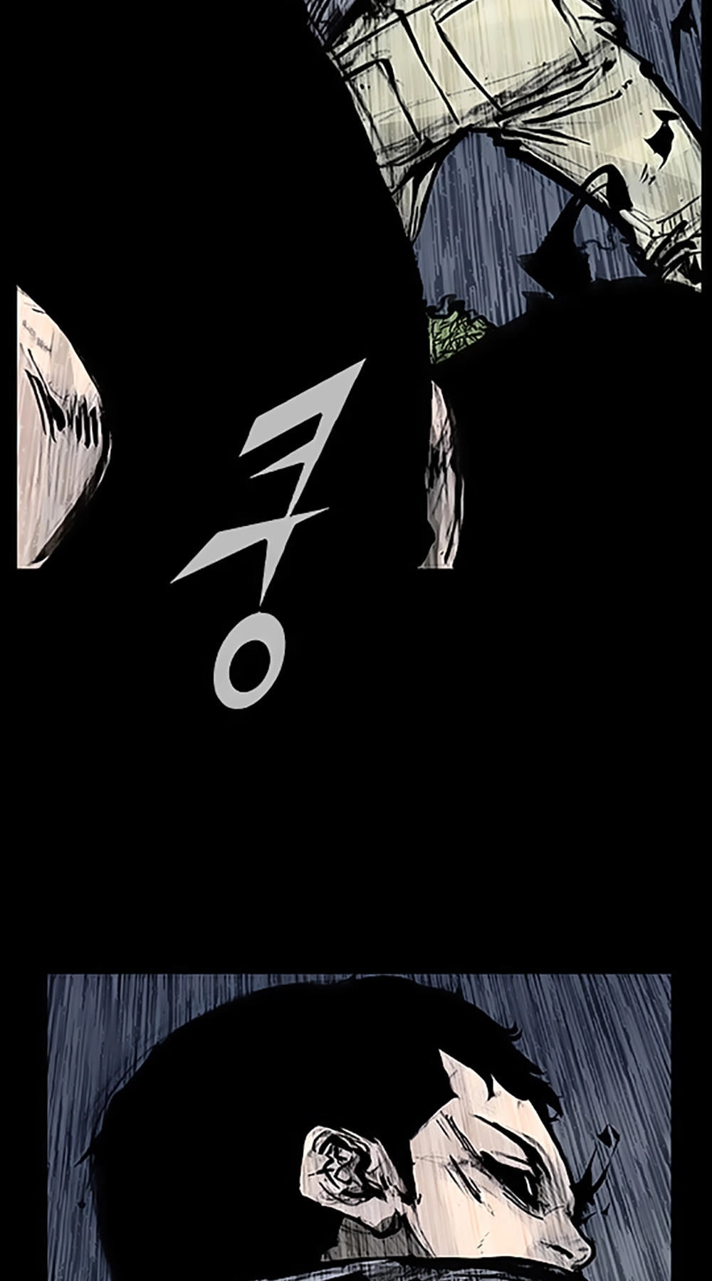 Độc Cô Tiền Truyện Chapter 134 - 40