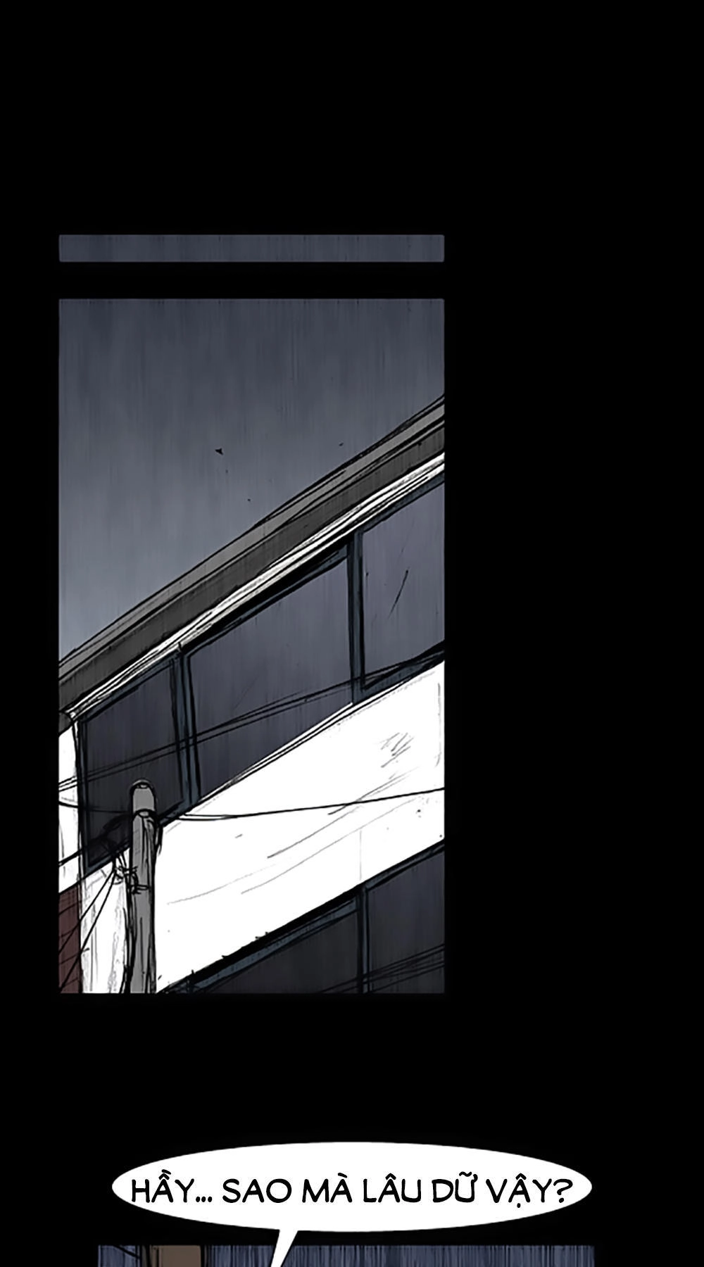 Độc Cô Tiền Truyện Chapter 135 - 1