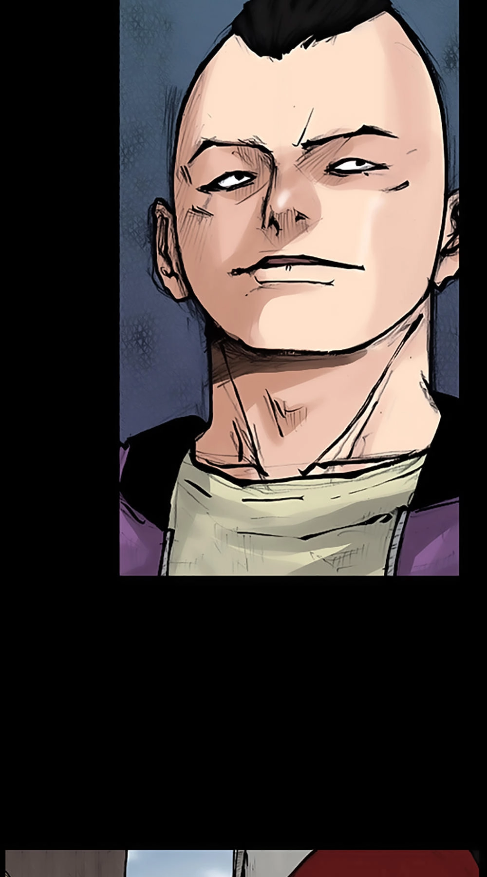 Độc Cô Tiền Truyện Chapter 135 - 32