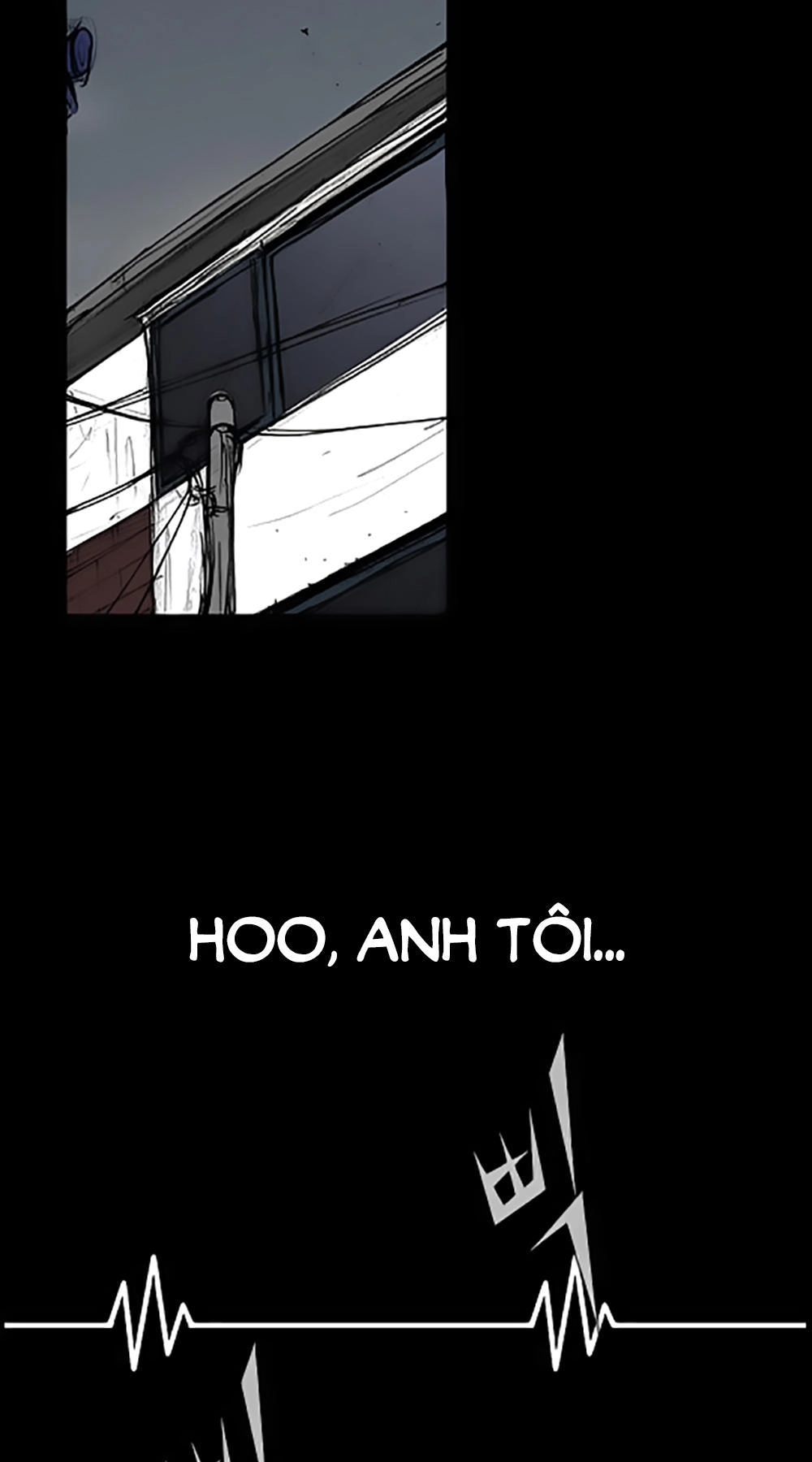 Độc Cô Tiền Truyện Chapter 136 - 5