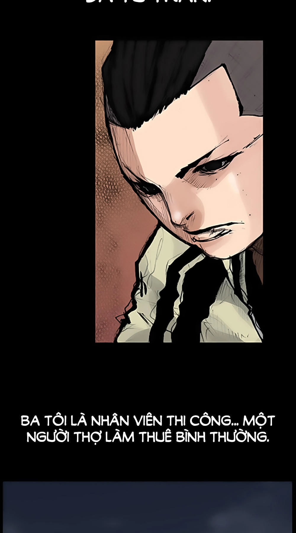 Độc Cô Tiền Truyện Chapter 136 - 9