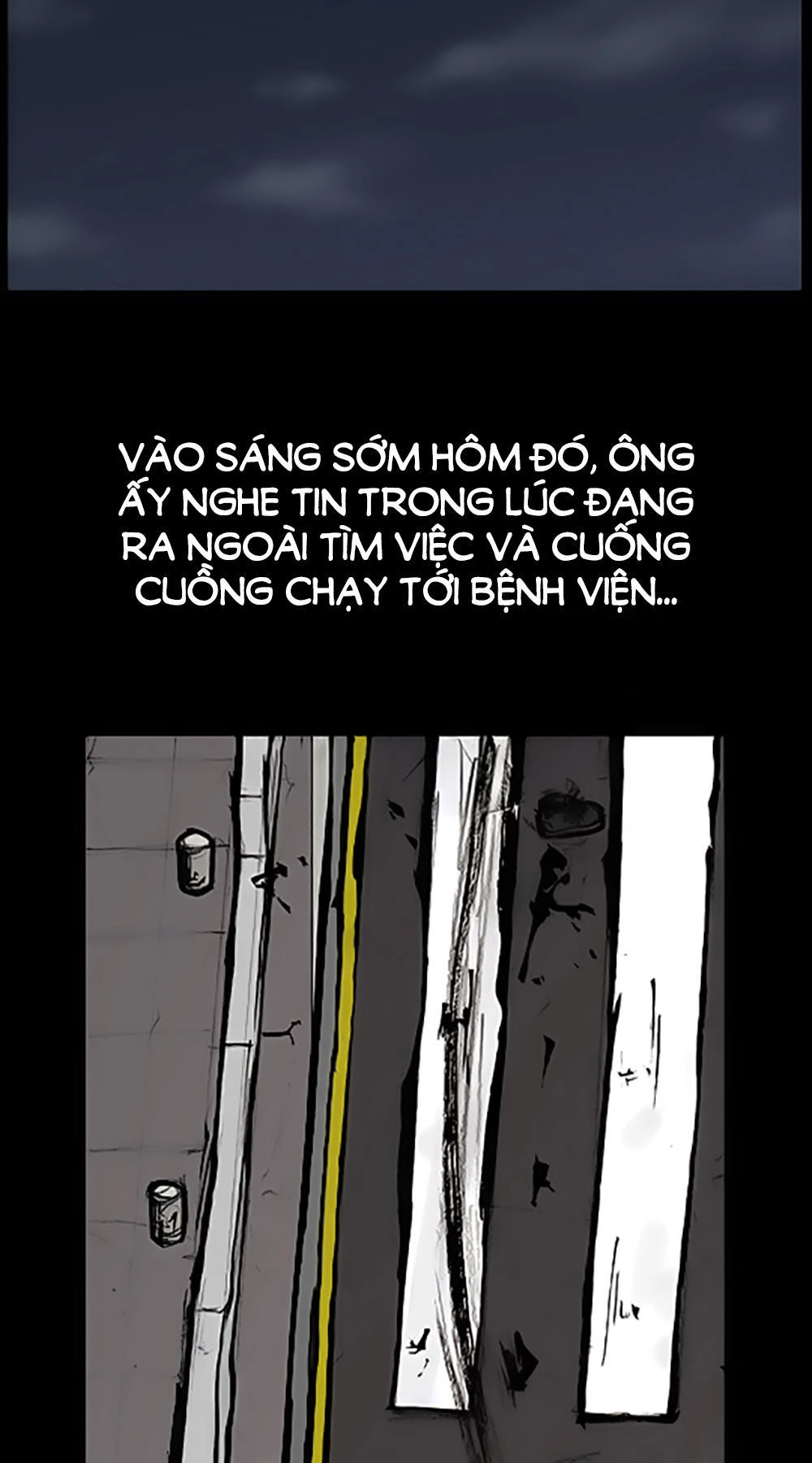 Độc Cô Tiền Truyện Chapter 136 - 10