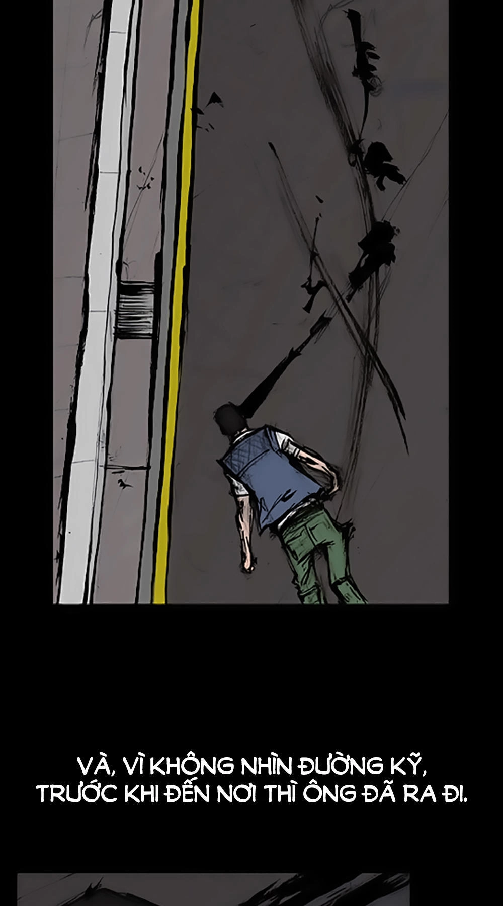 Độc Cô Tiền Truyện Chapter 136 - 11