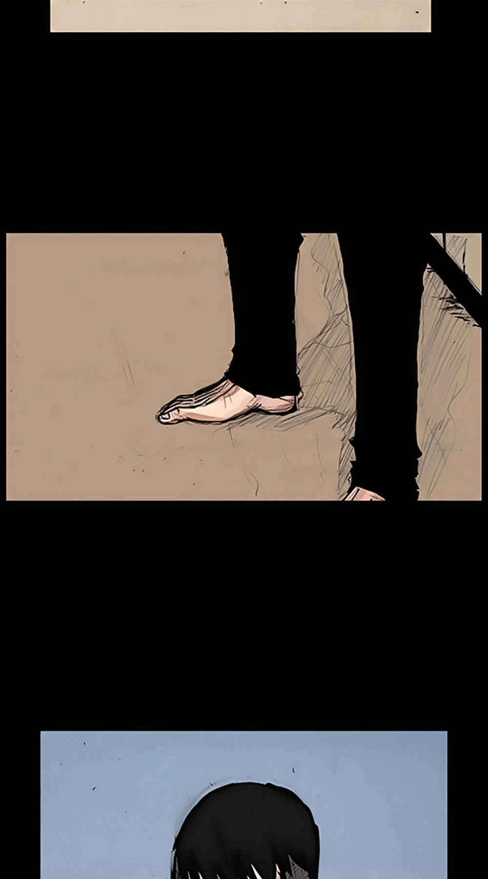 Độc Cô Tiền Truyện Chapter 136 - 23