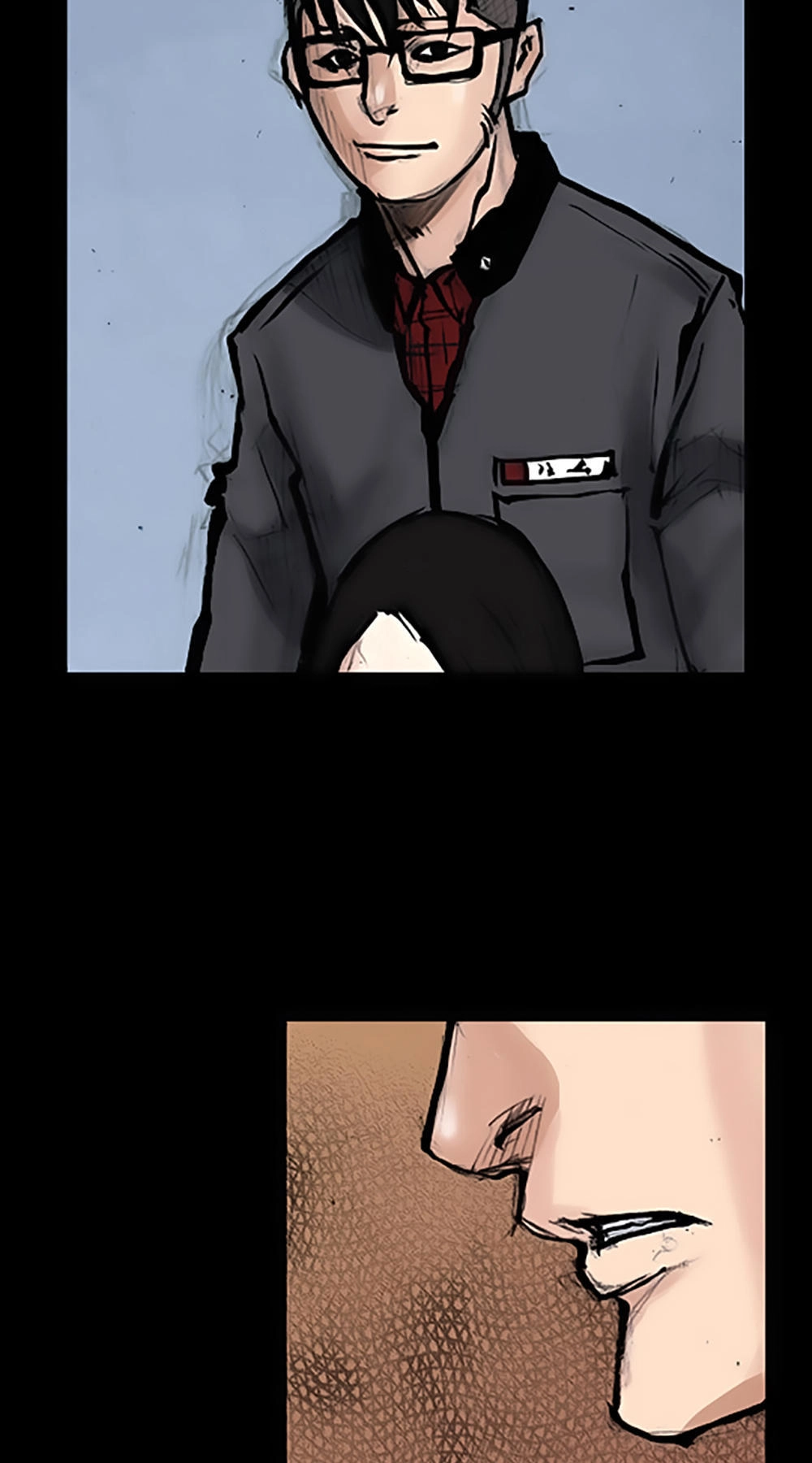 Độc Cô Tiền Truyện Chapter 136 - 24