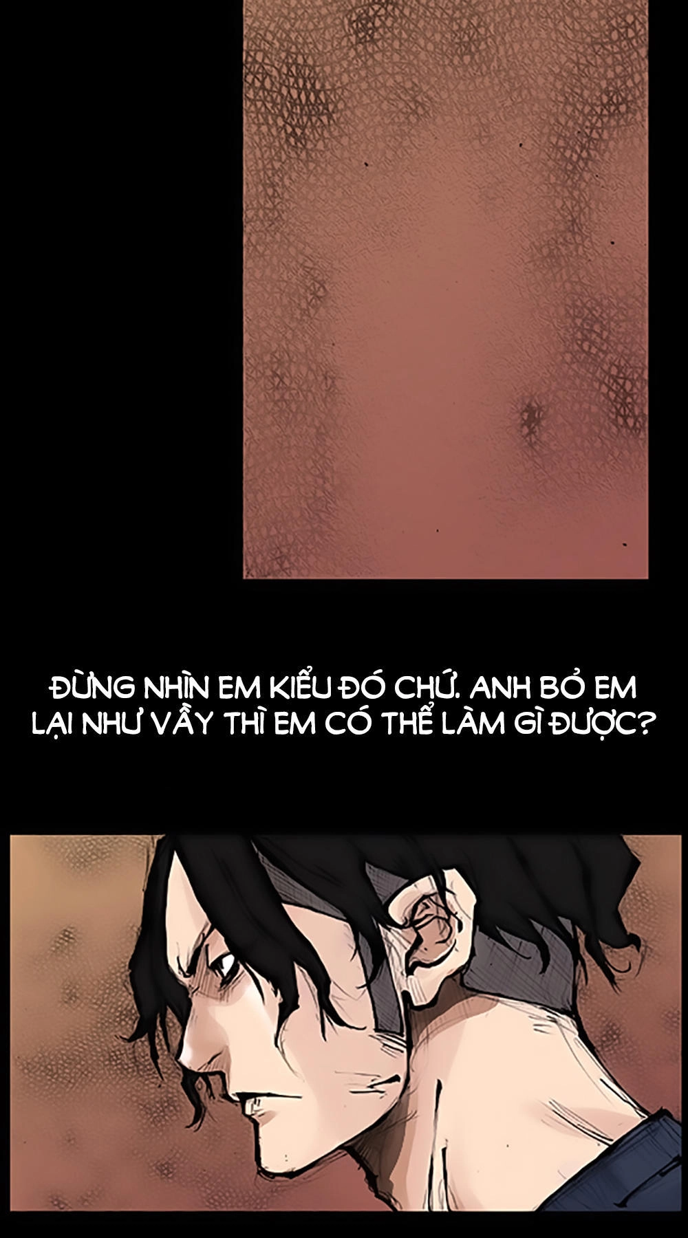 Độc Cô Tiền Truyện Chapter 136 - 25