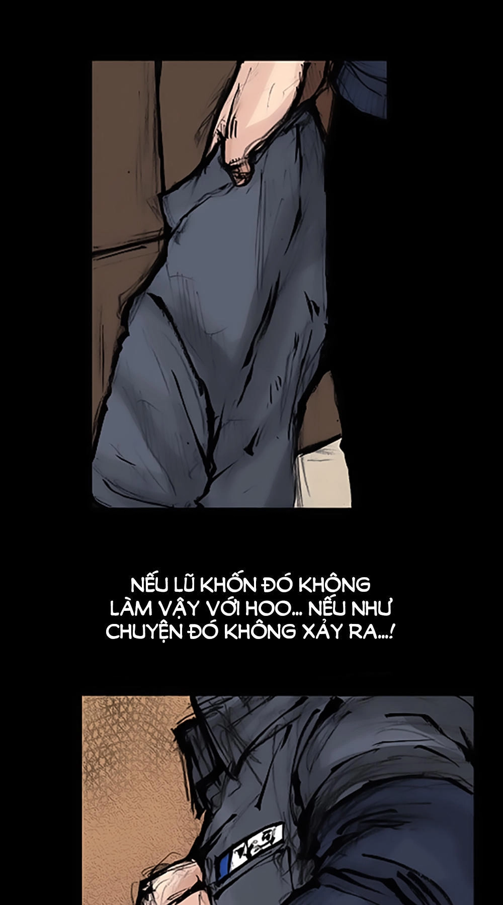 Độc Cô Tiền Truyện Chapter 136 - 30