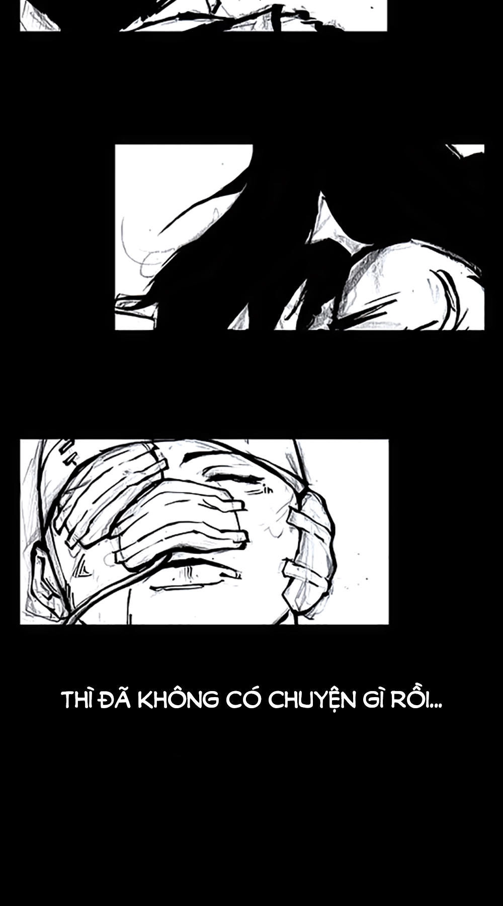 Độc Cô Tiền Truyện Chapter 136 - 32